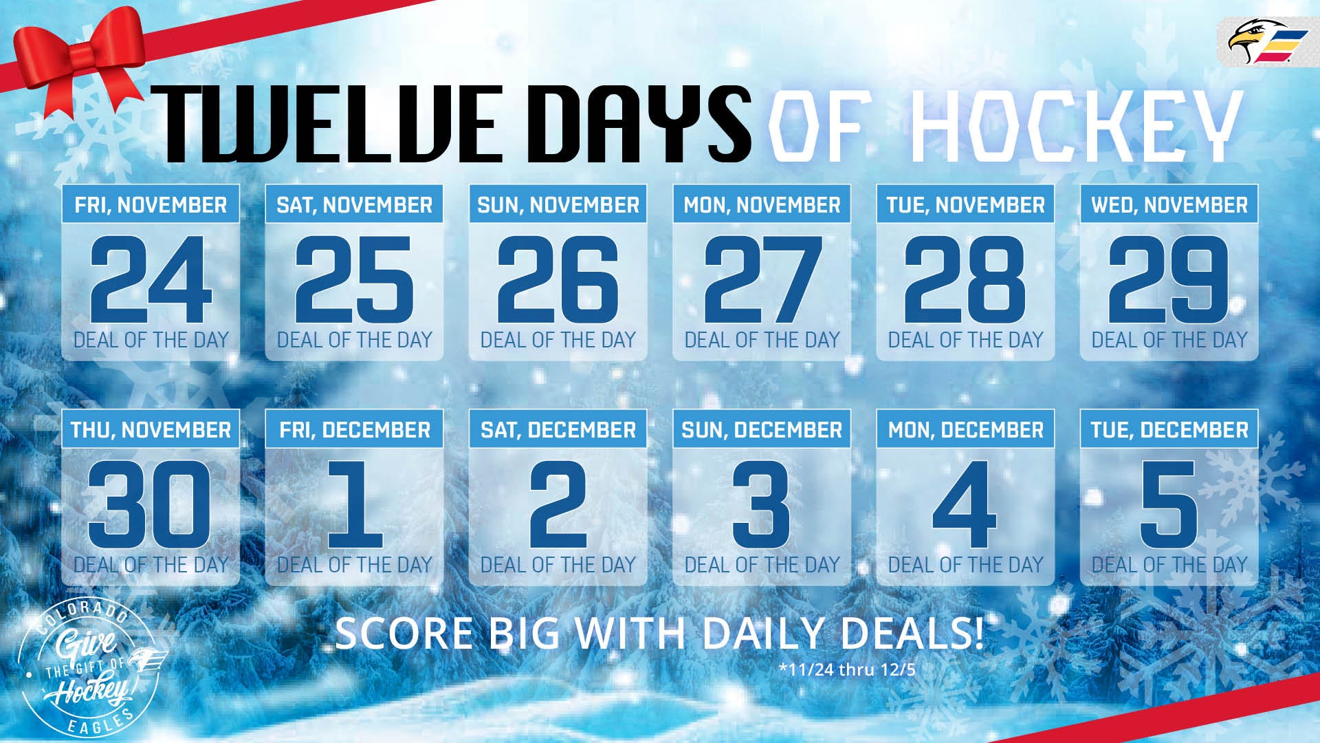 Cal-Coming_Advent-12-Days-of-Hockey.jpg
