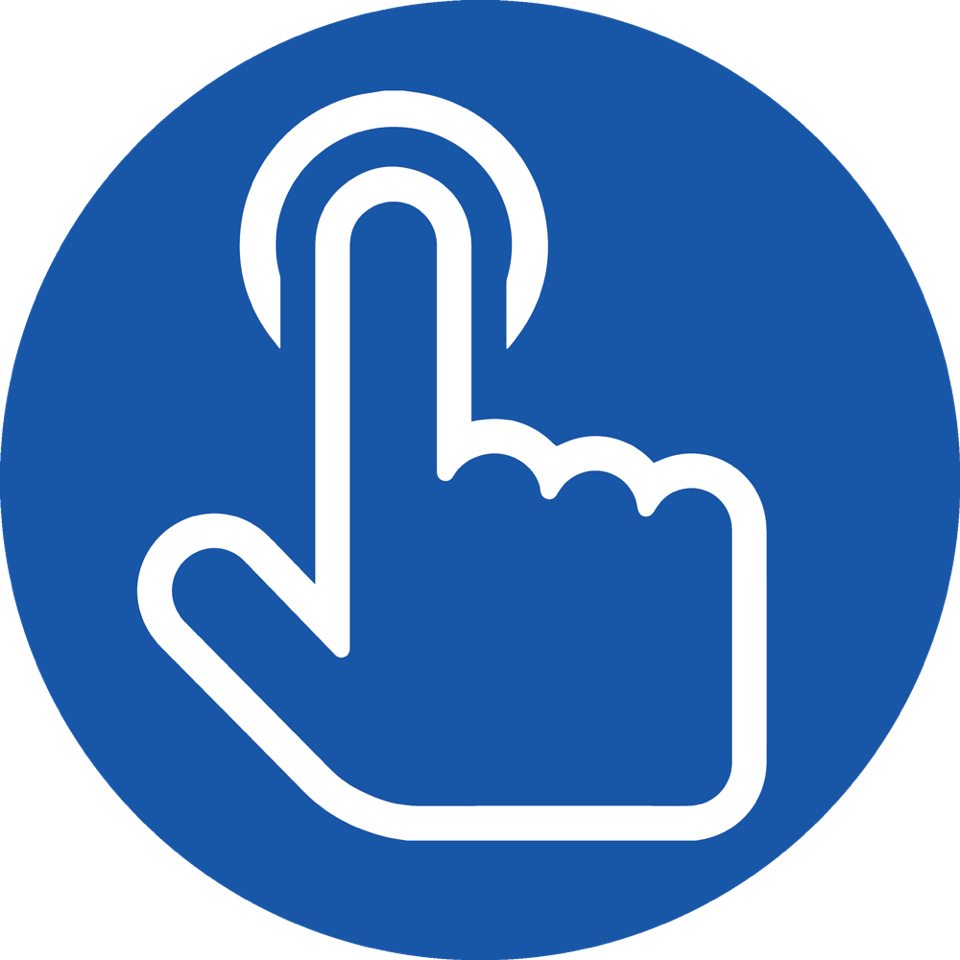 ClickFinger1-Icon-Circle-LtBlue.png