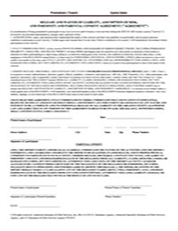 ColoEaglesWaiver_tn.jpg