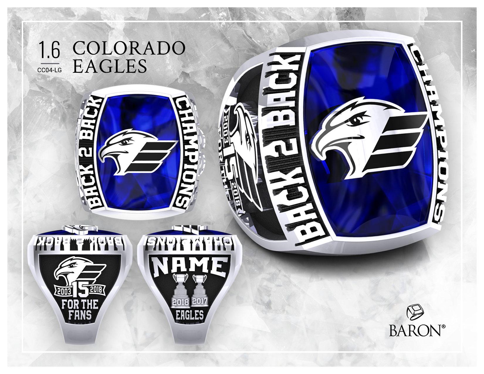 Colorado Eagles CC04-LG D1.6 (1).png