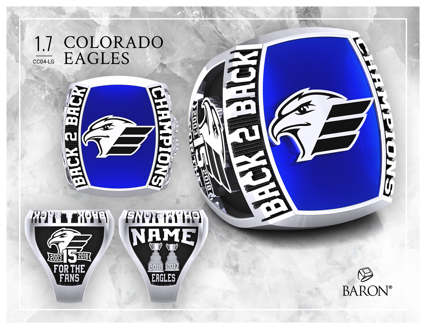Colorado Eagles CC04-LG D1.7.png