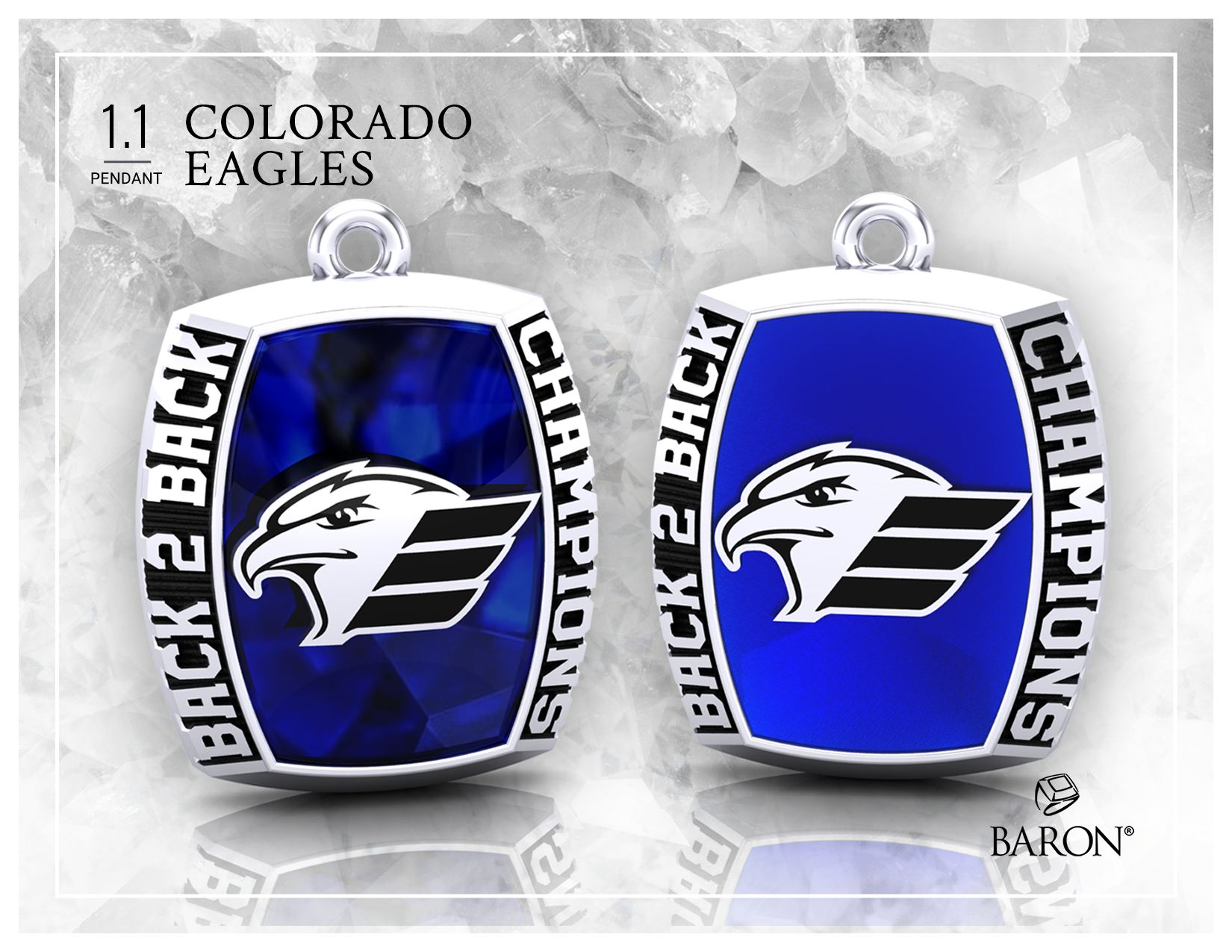 Colorado Eagles CC04-LG PENDANT D1.1.png