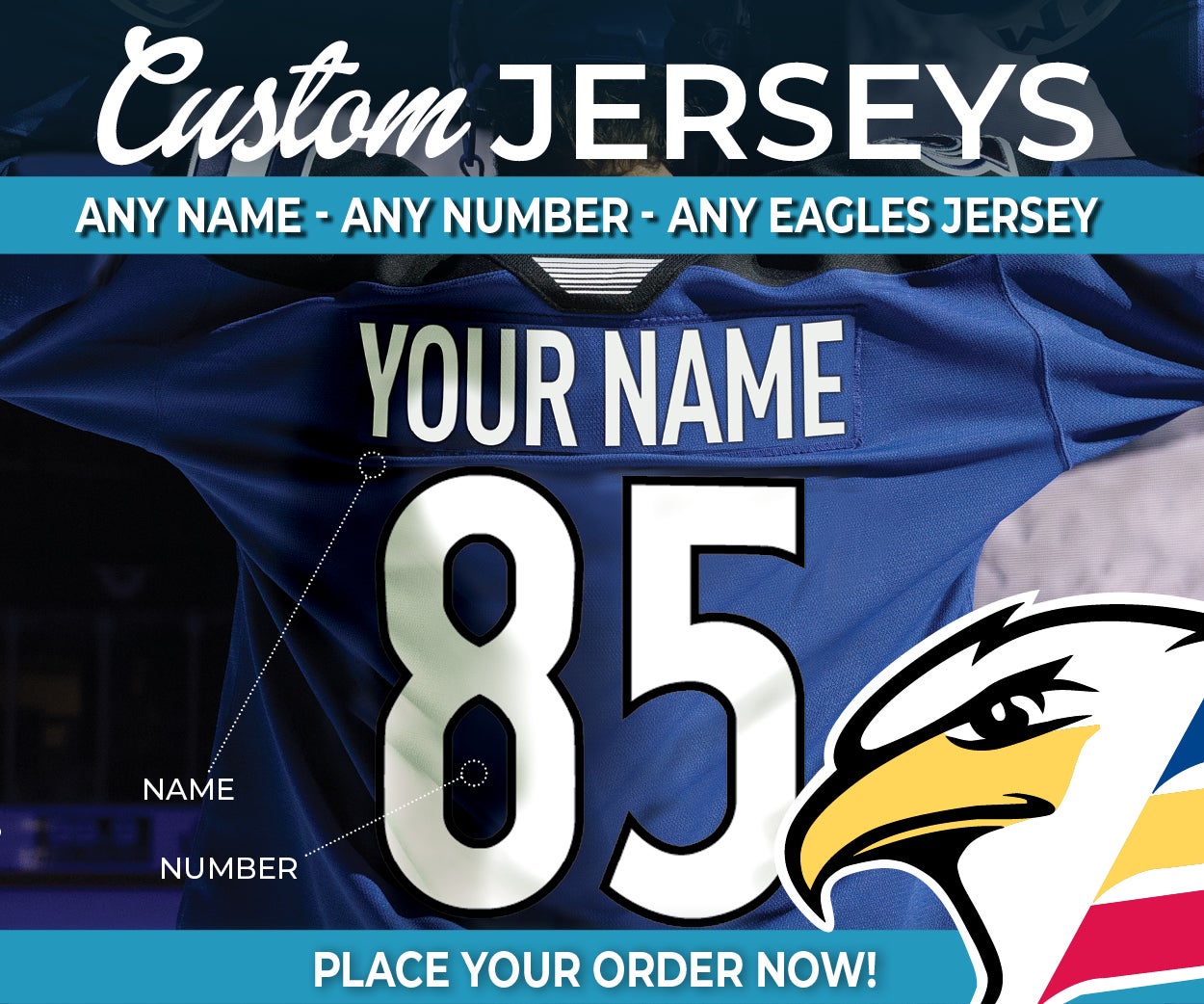 CustomJersey-300x250.jpg