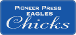 EC-Buttons-150x70.png