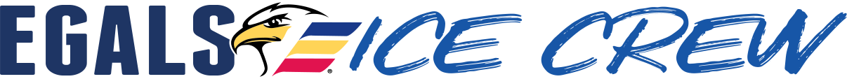 EGals_Web-Header.png