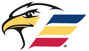 Colorado Eagles