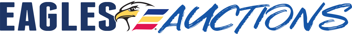 EaglesAuctions_Web-Header.png