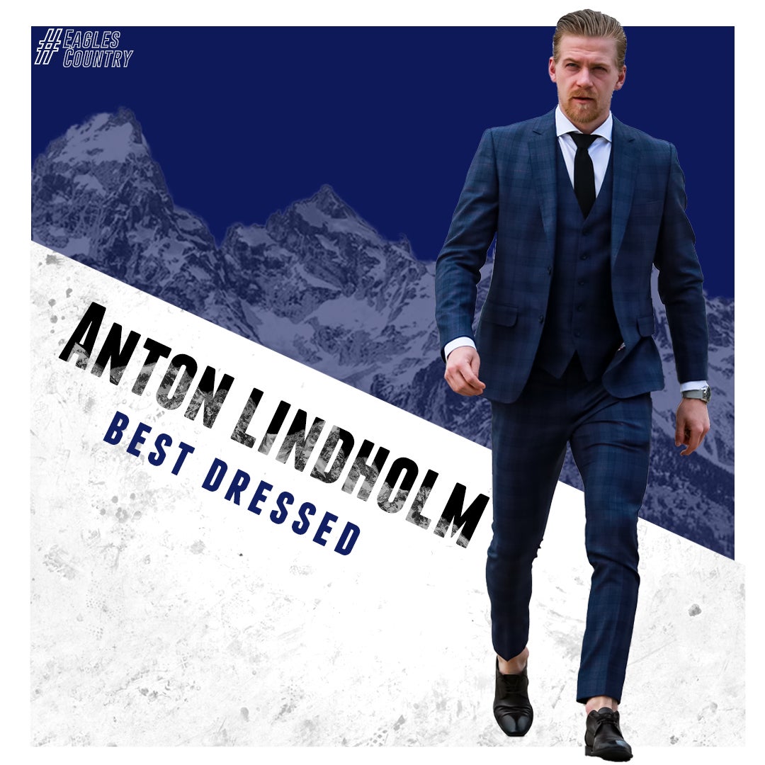 EaglesAwardsGraphic-BestDressed.jpg