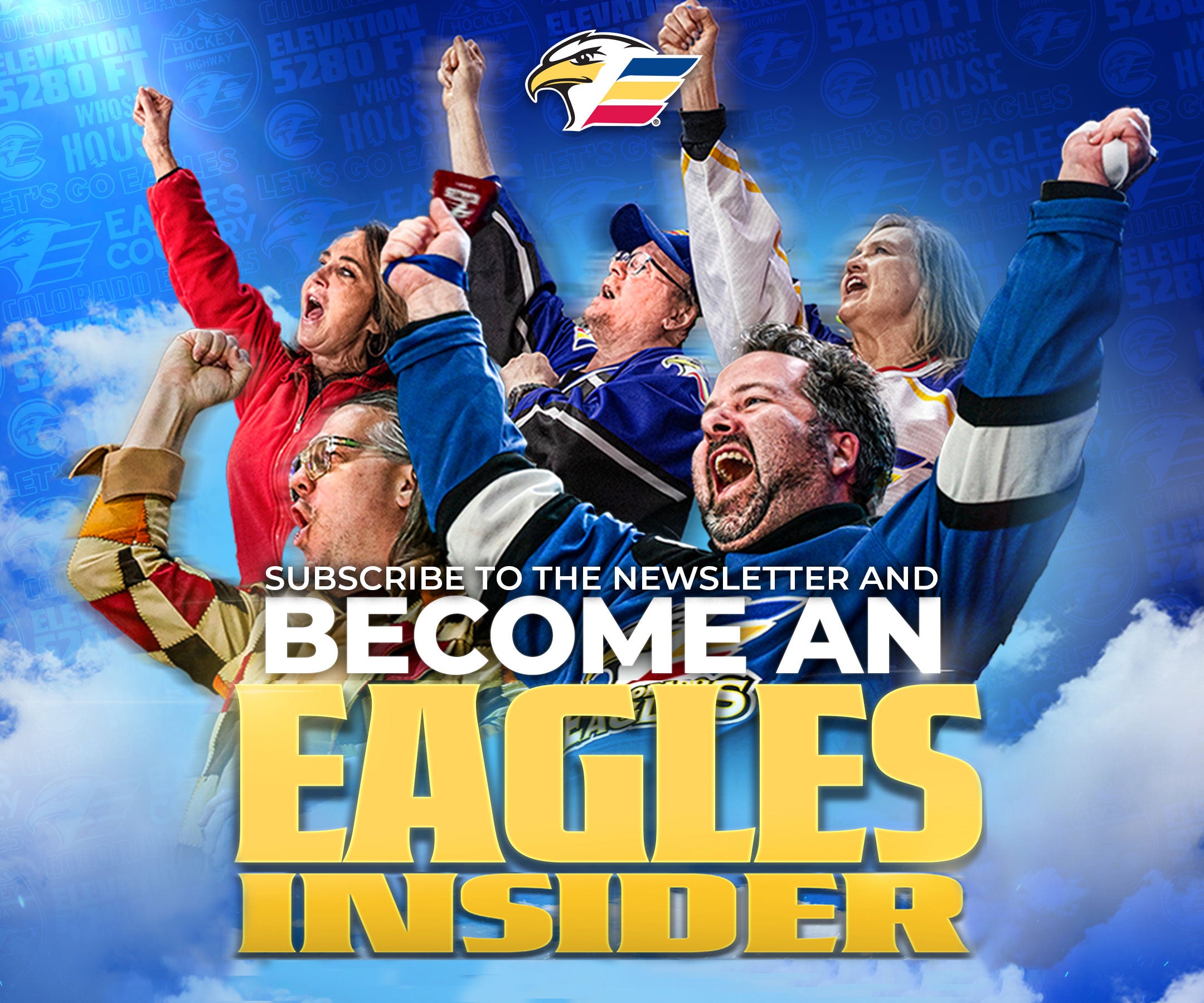 EaglesInsider-BigBox.jpg