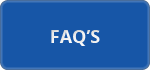 FAQs-Buttons-150x70.png
