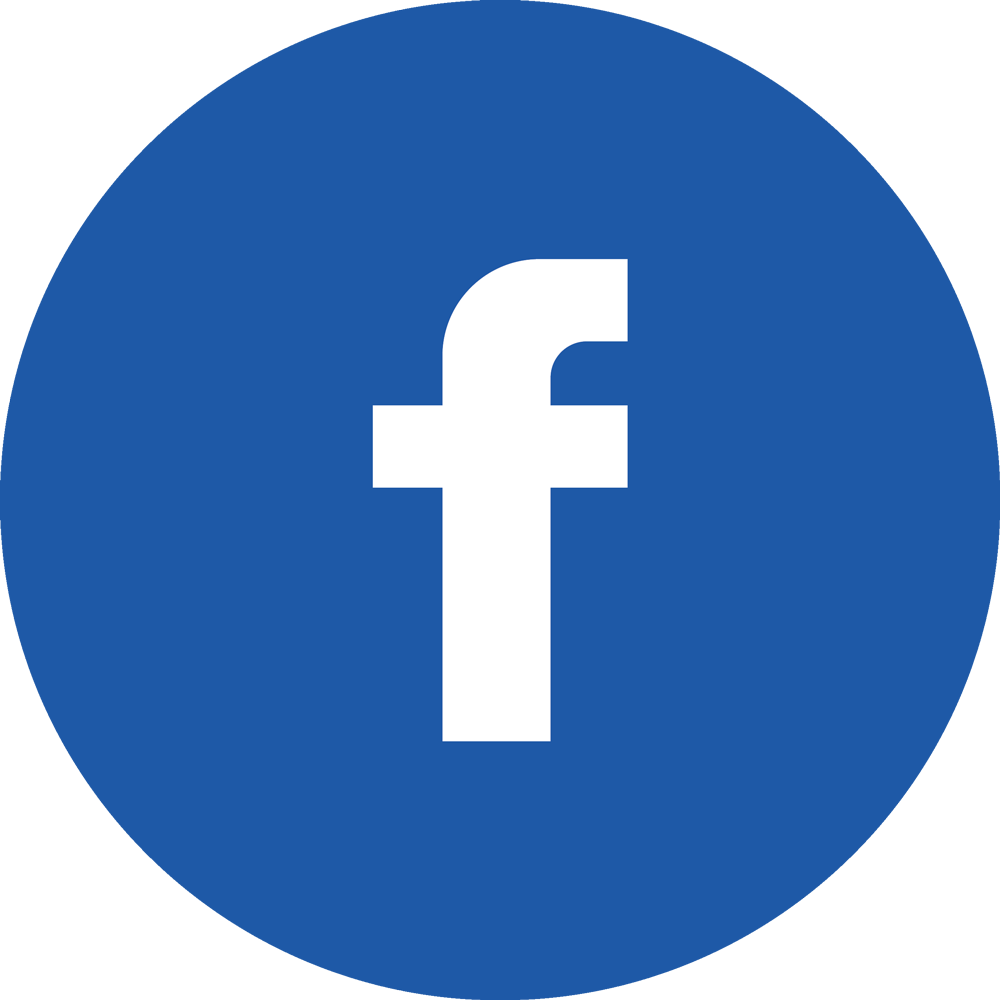 FB-Icon-Circle-LtBlue.png