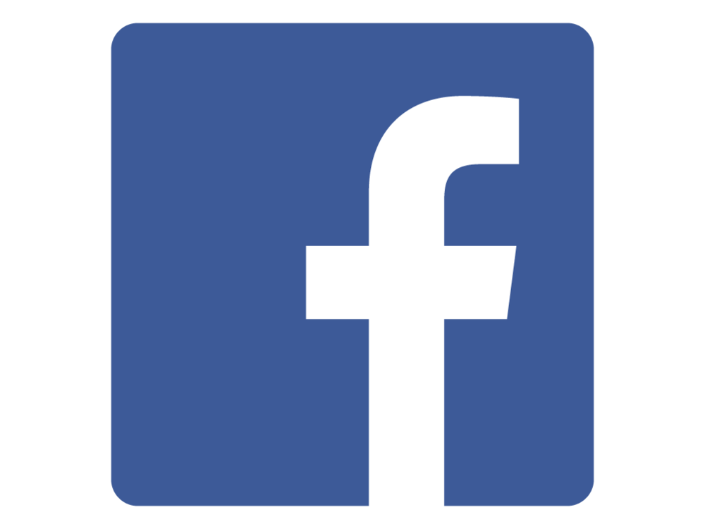 Facebook-logo.png