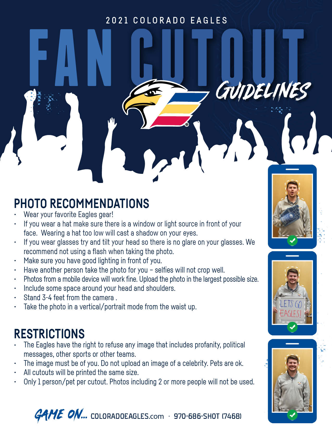Fan Cutout Guidelines.jpg
