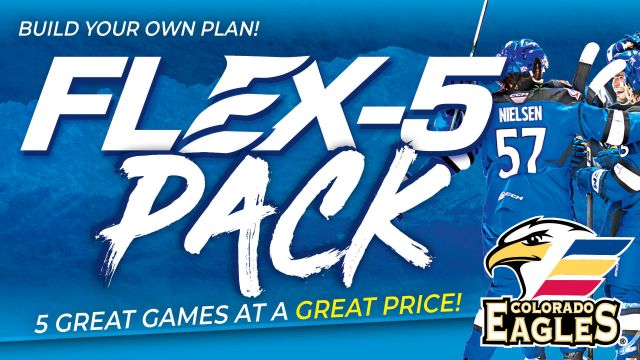 Flex-5