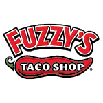 Fuzzy'sNew.png