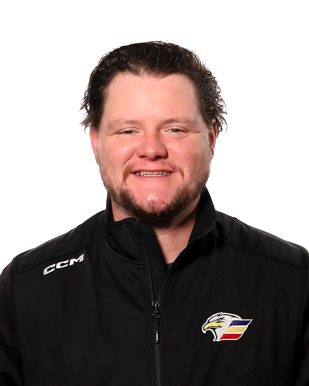Garver-Skylar.jpg