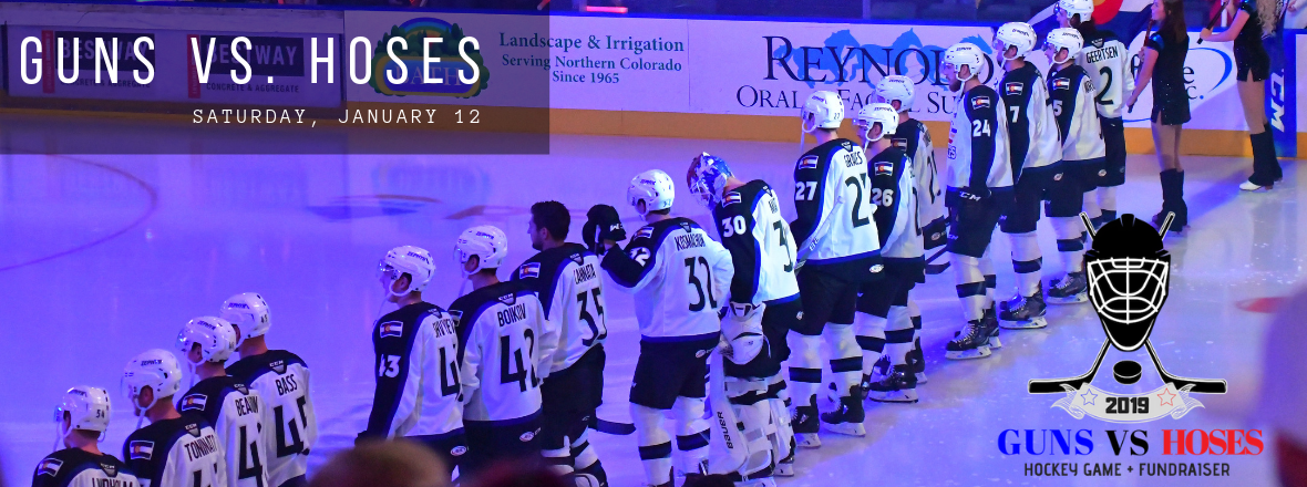 Guns vs. Hoses.png