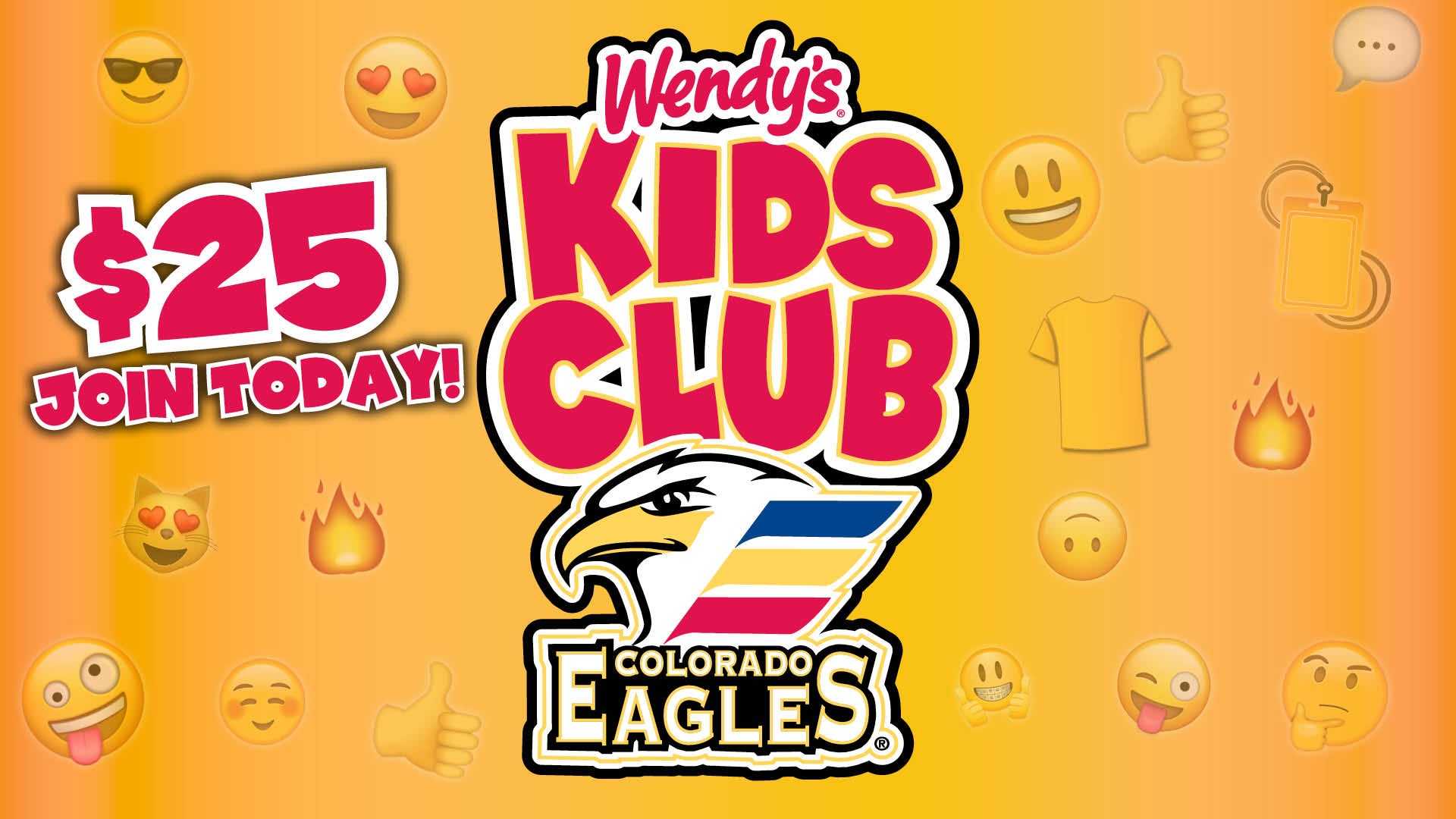 Kids Club