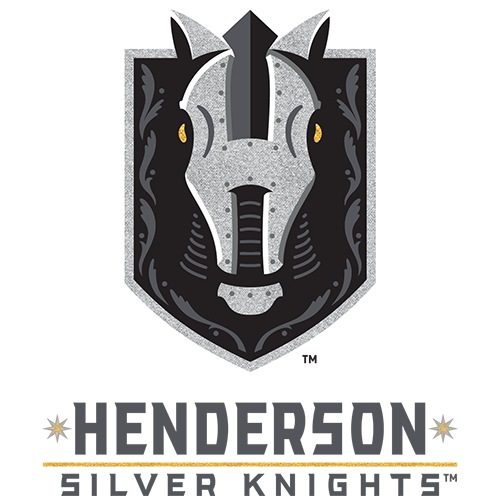 Henderson Silver Knights