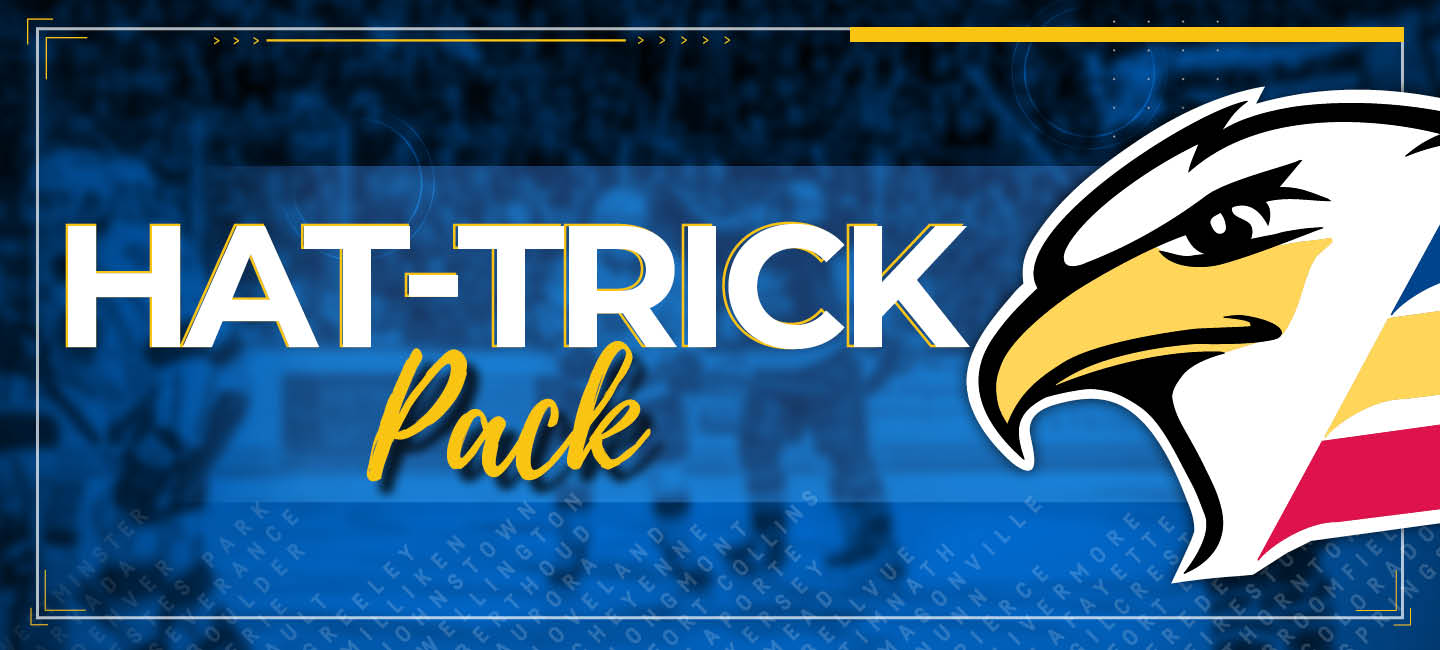 HatTrick-1440x650.jpg