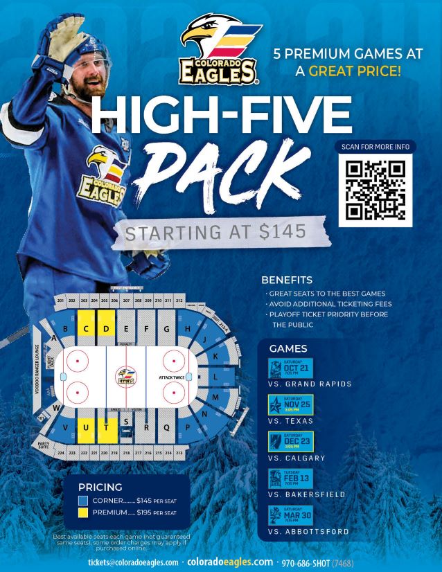 buy tickets eagles game