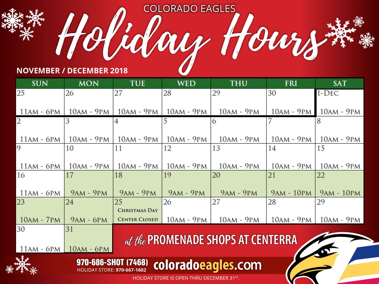 HolidayHours.jpeg
