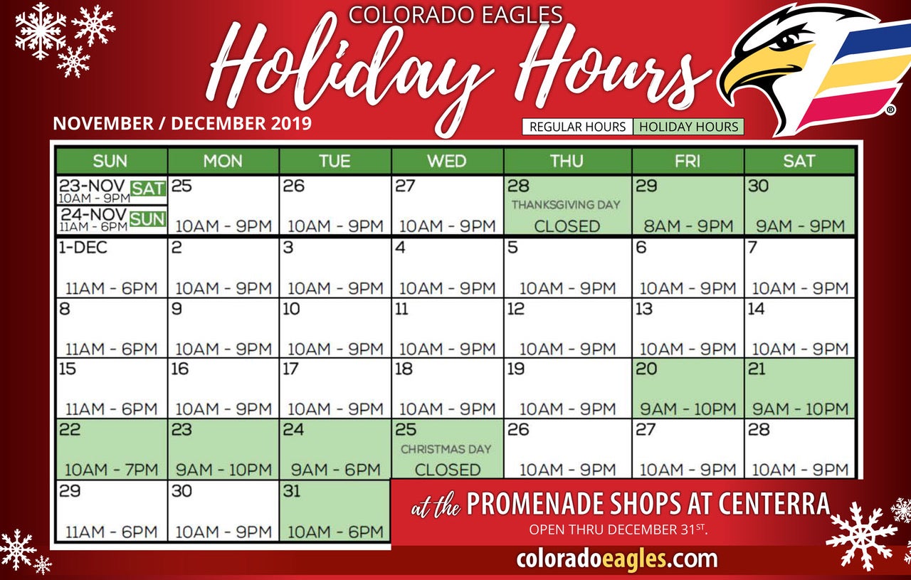 HolidayHours-Tabloid.jpeg