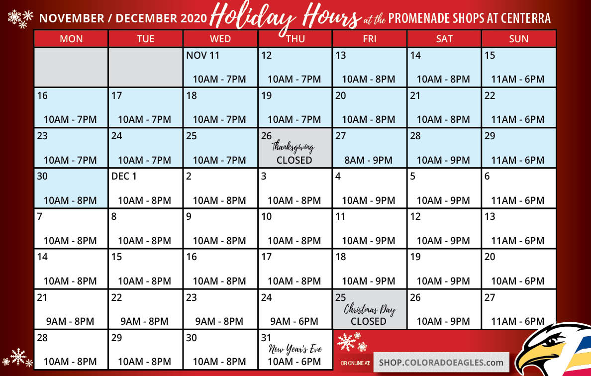 HolidayHours.jpg