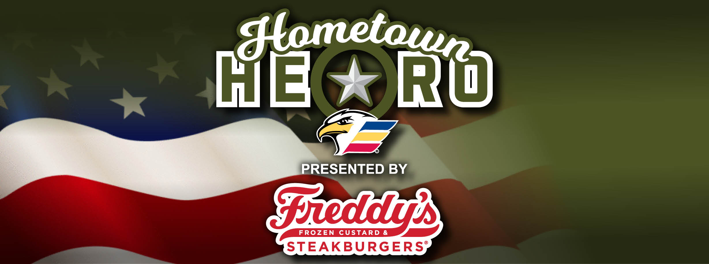 HometownHero-1180x440_Rotator-2021.jpg