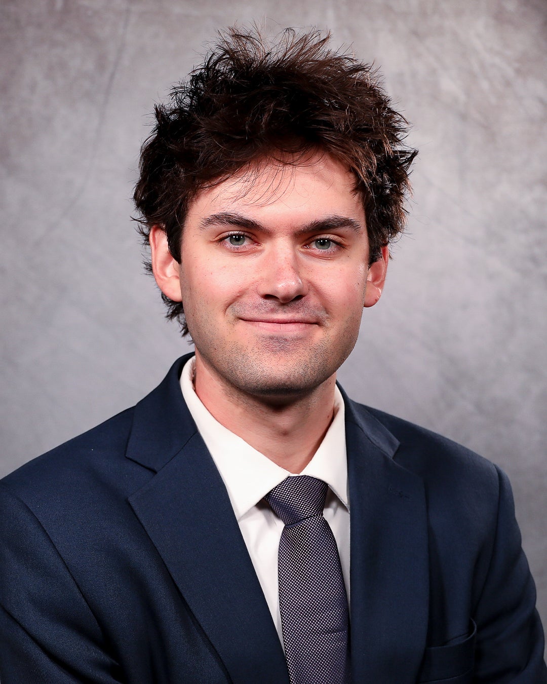 Hopkins_Adam_2025_3x4-Edit.jpg