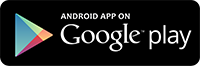 Indiewallet-Google-Play-button-WEB.png