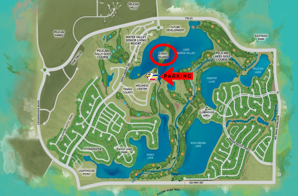 Island Location Map.png
