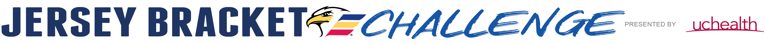 JersBrkChall_Web-Header.png