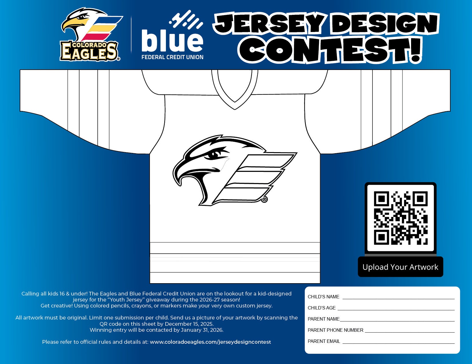 KidsJerseyDesign.jpg