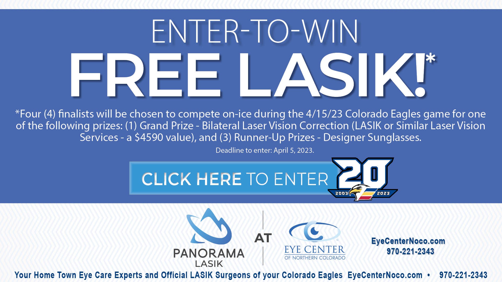 LASIK-2023-1920x1080.jpg