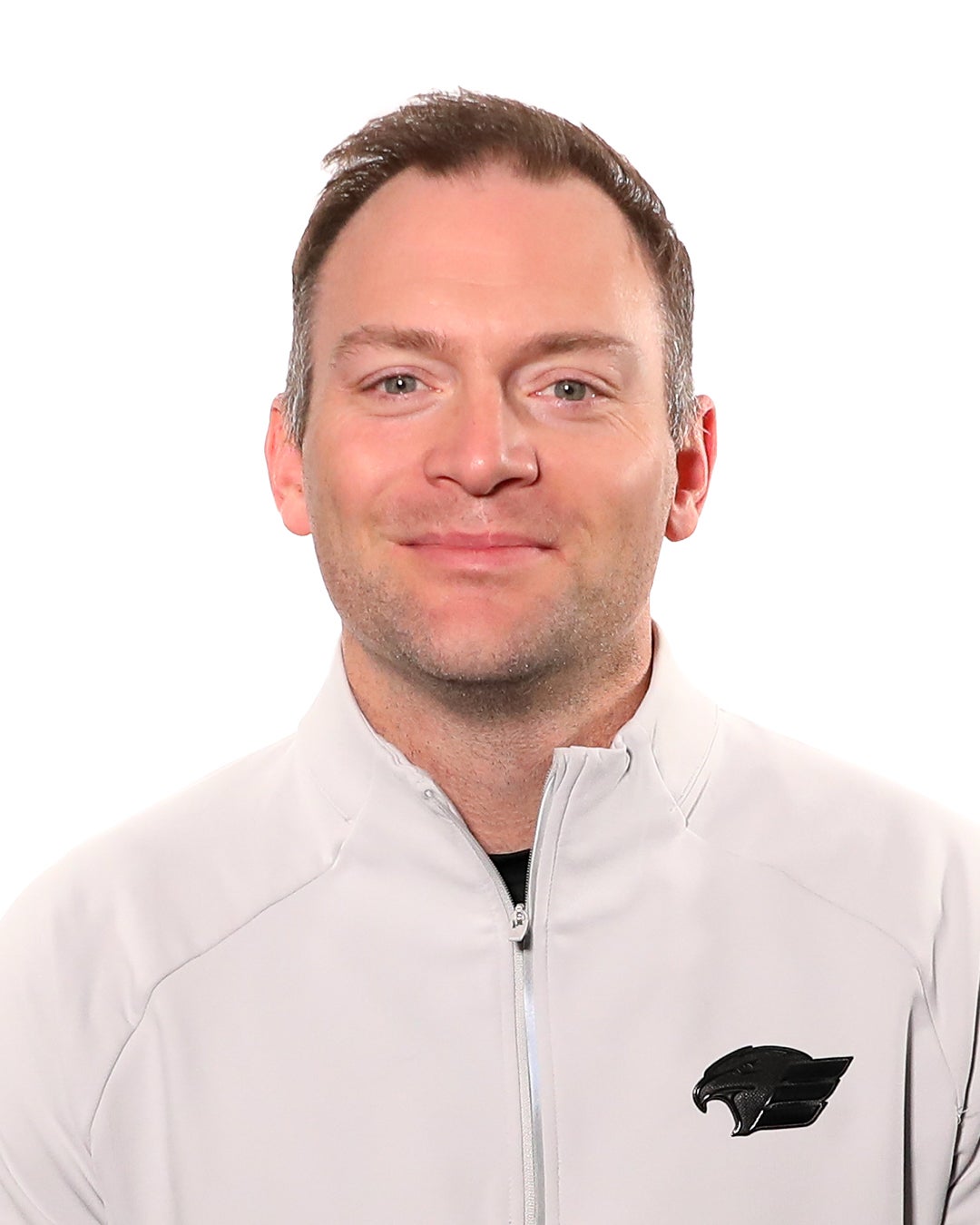 Letestu-Mark.jpg