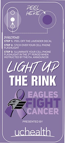 Light-Up-The-Rink_WEB.jpg