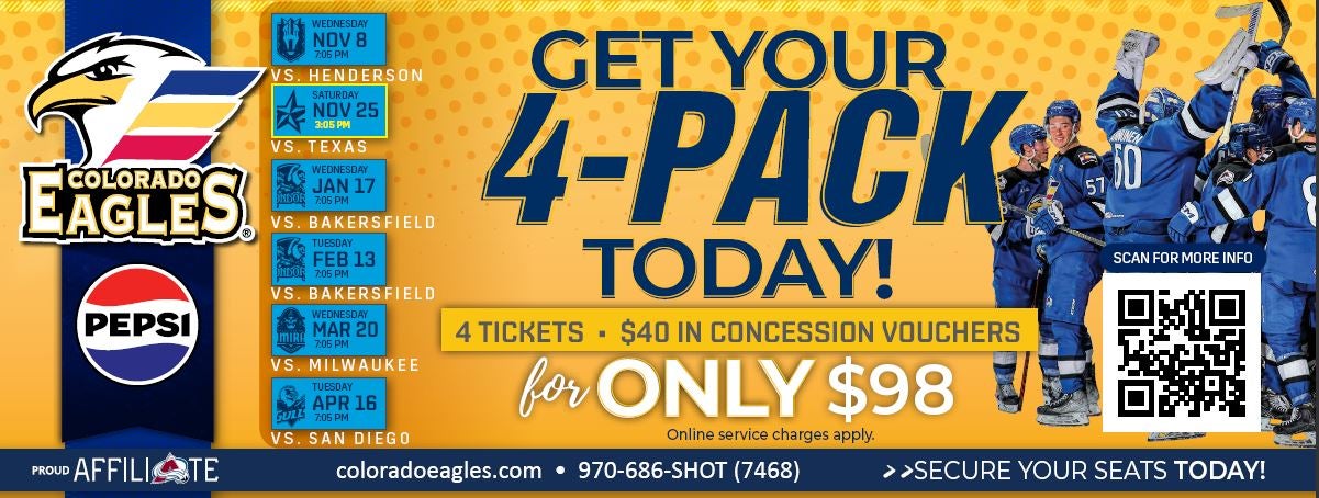 New 4 Pack Flyer.JPG