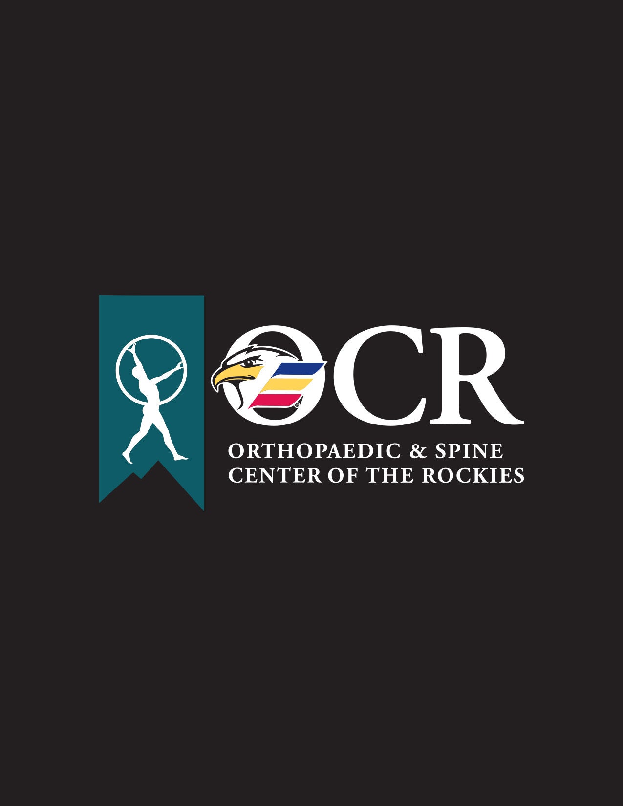 Orthopaedic & Spine Center of the Rockies