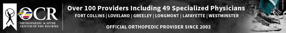 OCREagles_WebBanner_2025.png