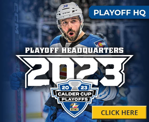 POHQ-noWT_Playoffs-300x245.jpg