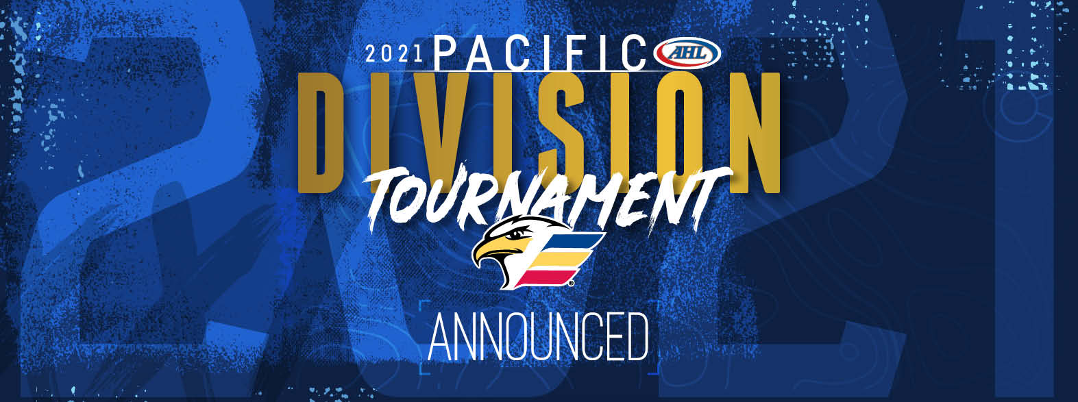 AHL Announces Plans for the 2021 Postseason