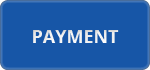 Payment-Buttons-150x70.png