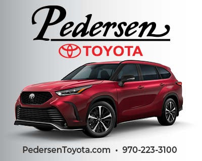 Pedersen_BigBoxAd-300x240.jpg