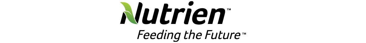 PencilPromo-1180x140-Nutrien.jpg