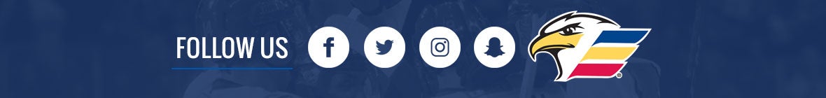 PencilPromo-FollowUs.jpg