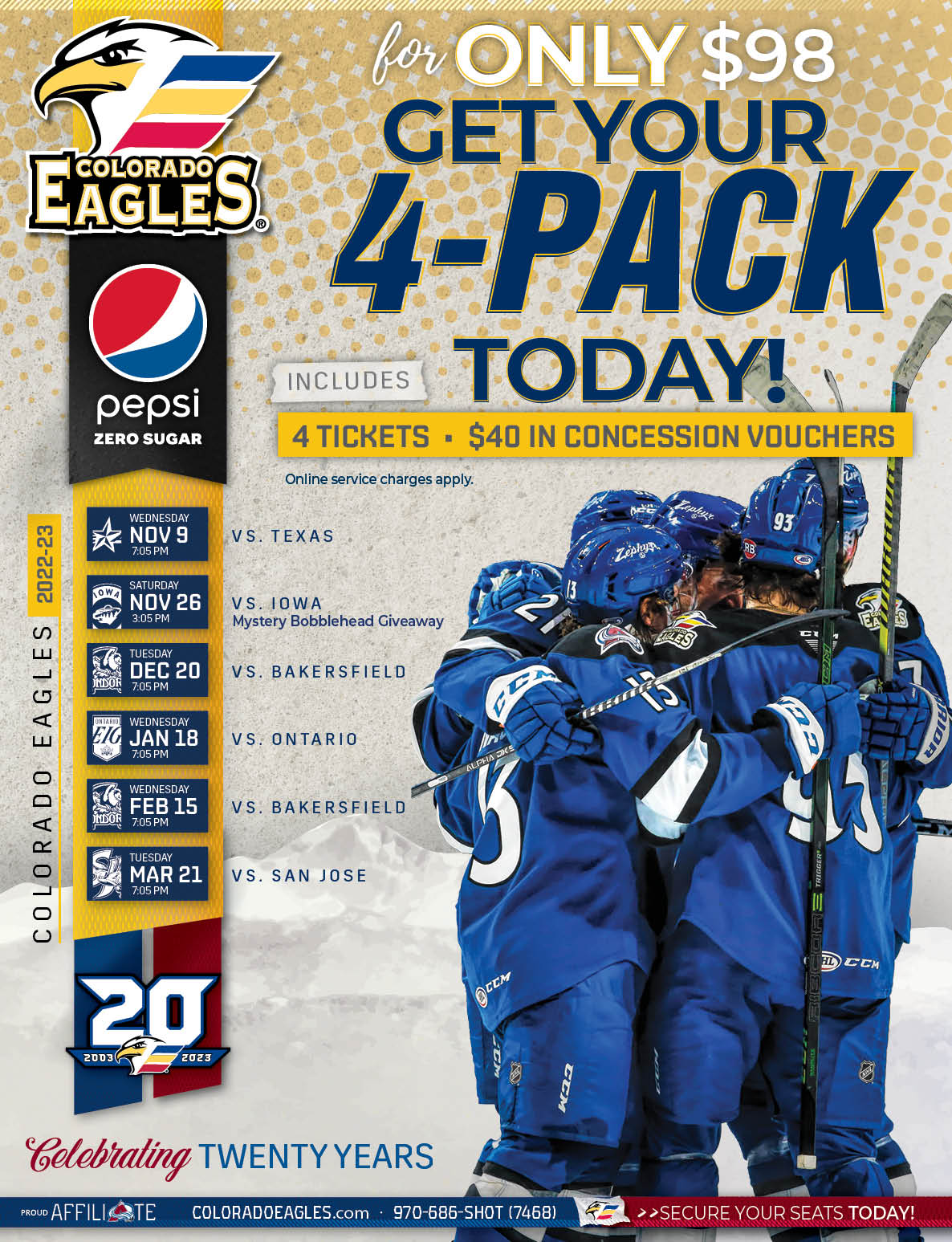 Pepsi-4-Pack.jpg