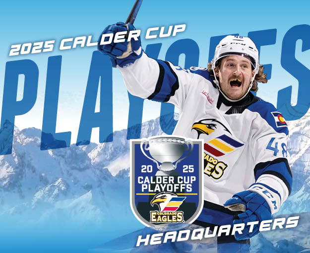 Playoffs-2025-300x250.jpg