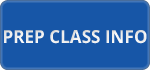 PrepClass-Buttons-150x70.png