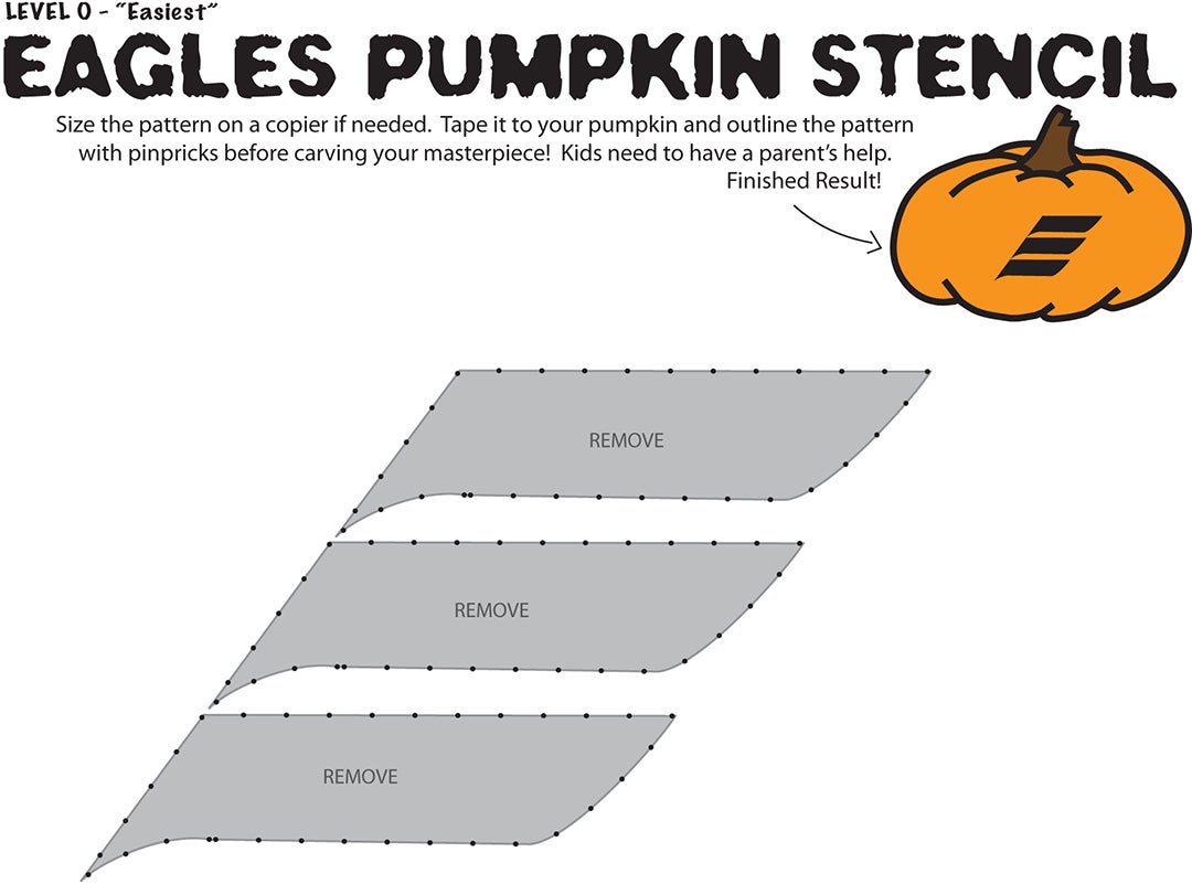 PumpkinStencil-Eagles-LogoFeathers.jpg